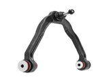 Front Control Arms Suspension Kit fit for Chevy Silverado GMC Sierra 1999-2007 97484824