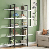 Shelf Book/Storage Cabinet 69749561