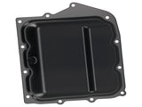 Transmission Oil Pan fit for Dodge Grand Caravan 3.3L 3.6L 2008-2018 51738971
