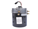 Drive Motor 48V 3.8kW for Tomberlin E-Merge Electric Golf Cart DA8-40121008255 07349884