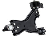 Front Lower Control Arms w/Ball Joint Set fit for GMC Acadia Buick Enclave 2008-2017 93841171