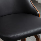 Height bar stool 99618501