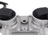 Secondary Air Injection Valve fit for Toyota Tundra 5.7L 2007-2018 fit for Sequoia 5.7 42485444