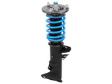 MaXpeedingrods T6 Coilovers Lowering Kit fit for BMW E36 92-98 3 Series 318 328 RWD 74285204