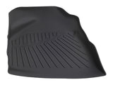 Carpet Floor Mats fit for Chevrolet Equinox GMC Terrain 10-17 Floor Liners TPE Set 45143232