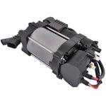 ZUN Air Suspension Compressor Pump For Porsche Macan 2015-2023 95B698010 95B616006 95B698010B 95B698010A 89226009