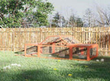 Small Animal Playpen Cage 26223815