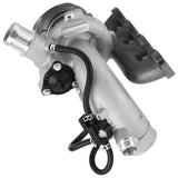 Turbo Charger Fit for Buick Encore 1.4L 140HP 2013 -2021 781504-1, 781504-0001, 25849580