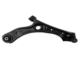 Passenger Front Lower Control Arm w/ Ball Joint fit for 2016-2021 2022 Honda HR-V 87293523