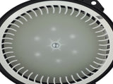 HVAC Blower Motor Fan fit for Toyota Corolla iM 2017-2018 Scion iM 2016 87103-42101 68808260