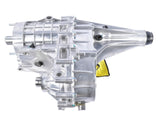 263XHD Transfer Case Assembly Fits for Duramax 6.6L Diesel 8.1L Gas V8 Engine Aluminum Rear Case 4WD 93890582