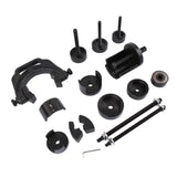 Suspension Bush Remover Installer Replacement for Toyota Corolla Yaris Echo Camry 2001-2008 44672984