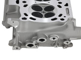 Cylinder Head Assembly fit for Toyota RAV4 Camry Highlander 2.4L 2AZ-FE 1110128010 74588826