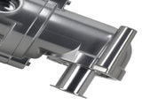 Thermostat Housing fit for Cadillac CTS/ATS 3.6L 12620254 12638184 735180 902-2078 31441183