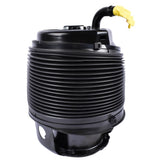 Rear Left Air Spring Bag Replacement for Toyota Sequoia 5.7L 5663CC V8 GAS FLEX 48090-34010 28075538