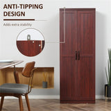 Kitchen Cabinet/ Bathroom Cabinet 66102051