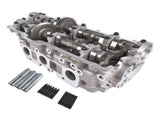 Left Cylinder Head Assembly Replacement for 1995-2004 Toyota Tundra 4Runner Tacoma 3.4 L V6 13149218