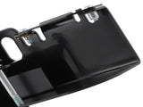 Class 3 Trailer Tow Hitch 2'' Receiver Assembly fit for Ford Bronco 2/4door 21-2024 62893892