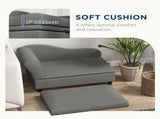 Dog Bed/Pet Sofa 67342020