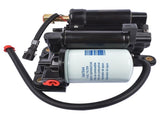 Electric Fuel Pump Assembly for Volvo Penta 4.3L 5.0L 5.7L 21608511 21545138 27643090