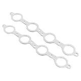 Fit For 1998-2002 Chevy Camaro Pontiac Firebird 5.7L Exhaust Manifold Racing Header 1 Set 22963552