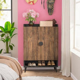 Outdoor Storage Box 75363207