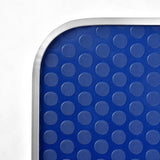 Large Size 46" Grooming Table for Pet Dog and Cat with Adjustable Arm and Clamps Large Heavy Duty 27393186