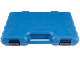 Camshaft Locking Timing Tool Kit for BMW mini B38 A12 A15 B48 A20 B58 3.0T Engine 2011- ON 00256647