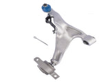 Front Right Side Lower Suspension Control Arm for Infiniti Q70 M35h M37 3.5L 3.7L V6 50542423