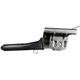 Emergency Parking Brake Handle Lever Replacement for 2007-2010 Jeep Wrangler JK 3.8L V6 GAS 95666848