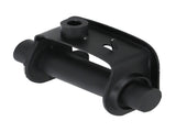 Rear Differential Dynamic Damper fit for Honda Cr-v 02-06 fit for Honda Element 2002-06 90904509