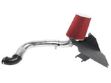 3" Intake Pipe With Air Filter for Gmc/Chevrolet Sonoma 1998-2003 2.2L L4 Red 59173653