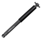 0-3" Steel Rear Shocks fit for Chevrolet S10 GMC Sonoma 1982-2004 Drop Kit 11319871