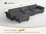 Sofa Chair/Sofa Bed 73955651