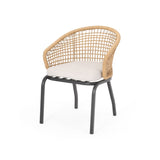 ARIAS CHAIR 65763.00PELBRN