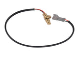 Wheel Speed Sensor Replacement for John Deere 450J 550J 650J 850J 605C 655K 755K AT301762 79180673