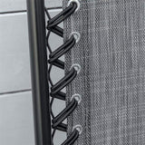 Armchair/Dining Chair/Office Chair/ 92351853