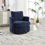 swivel chair W2120P322757