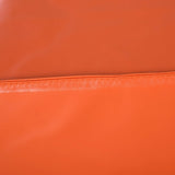 Soft Foam Toy 19592433