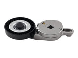 Belt Tensioner Assembly fit for Toyota Camry RAV4 Scion 2.5L 2009-2018 166200V020 10829955