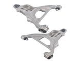 2PCS Front Lower Left & Right Control Arm & Ball Joint Assembly Replacement for Ford F-150 SVT 31909130