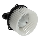 HVAC Blower Motor Heater Fan Assembly fit for Hyundai Santa Fe for Kia Sorento 700258 52564249