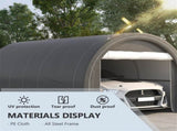 Camping Tent / Party Tent 01970687