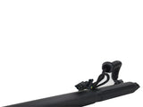 51247332697 Rear Left Liftgate Gas Spring Lift Support For 2007-2014 BMW X6 E71 66460906