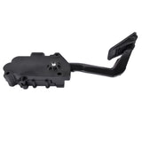 Fit for Trailblazer Envoy Bravada 2002-2003 Accelerator Pedal Assembly w/ Sensor 699-100 16989352