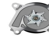 Durable Engine Water Pump fit for Nissan Altima Rogue 2.5L 2013-2020 210103TA0B 79615039