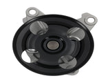 Coolant Water Pump fit for Nissan NV200 L4 2.0L 2013-2021 1502010 150-2010 56315339