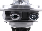 Upgraded Billet Turbo CHRA RH fit for Ford Transit 150 250 350 F150 3.5L 272kW 13-16 71375761