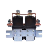 Reversing Contactor For Golf Cart Heavy Duty & Albright Electric 36V 400A SW202 82636969