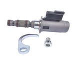 New 12V Transmission Control Solenoid for Dana Spicer Solenoid 4210474 4210835 27296613
